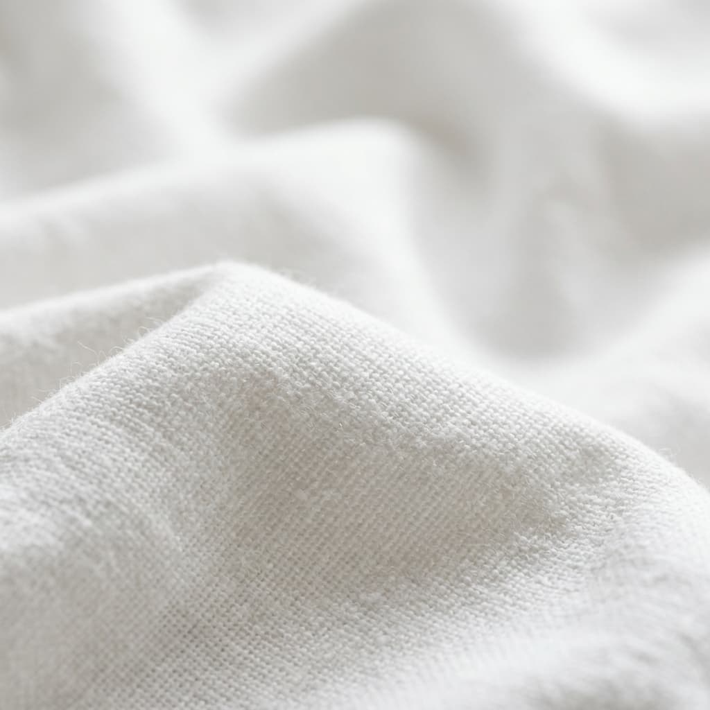 Cotton