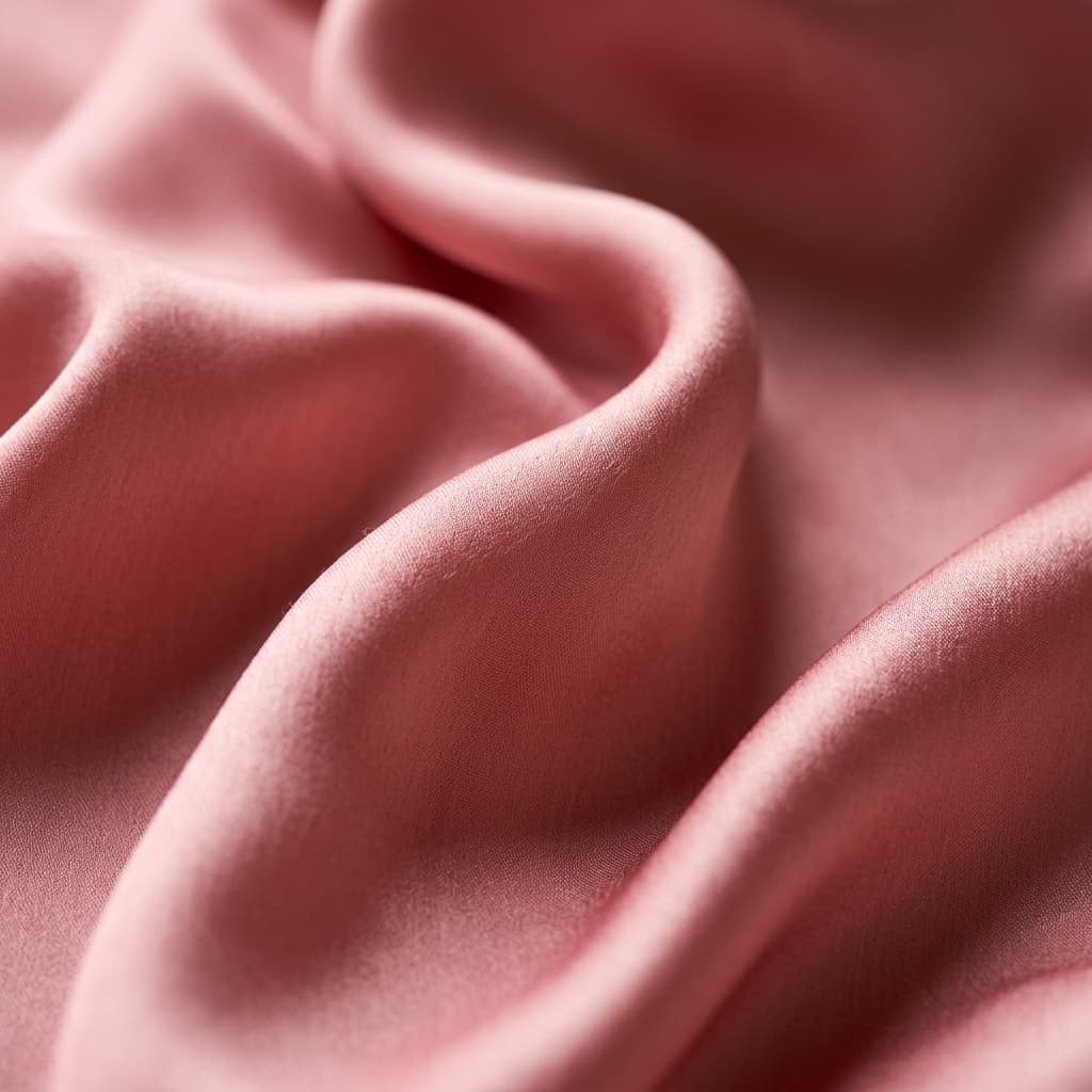 Silk
